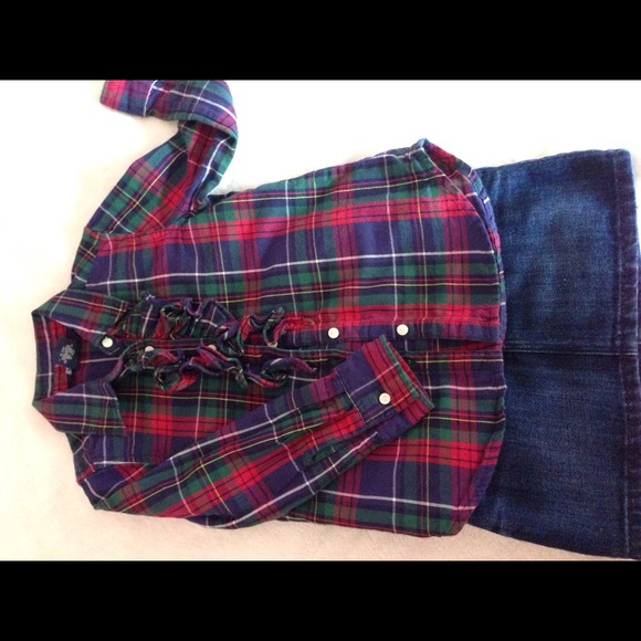 Ralph Lauren