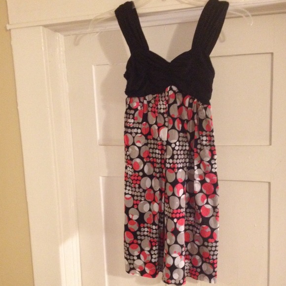 Kensie dress, size XS