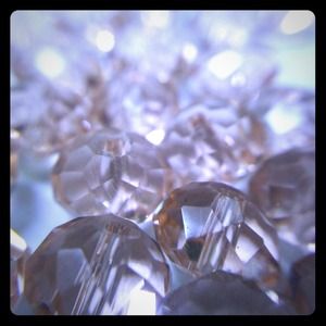 Bundle for msbethea ♥