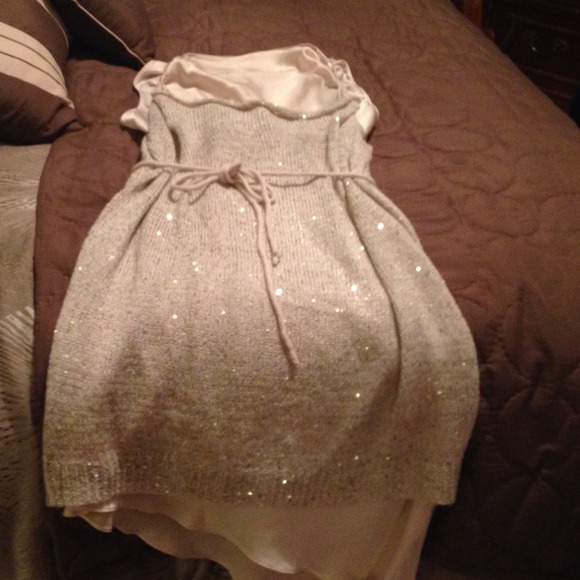 Jennifer Lopez dress