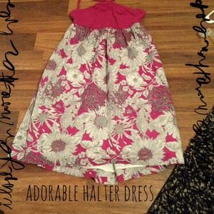 😄SOLD Cute dress!