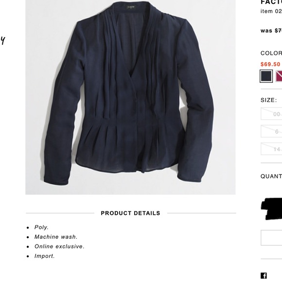 💢SOLD💢 - Picture 2 of 2