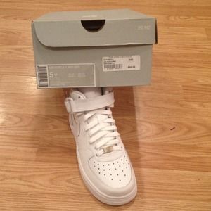 Tennis shoes for kids-RESERVED