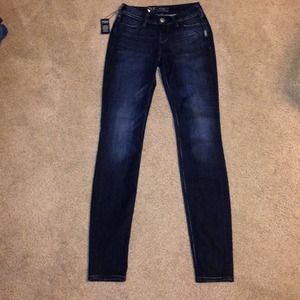 BUNDLE FOR @anniefannie