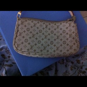 ⚡BN Inspired Louis Pochette⚡