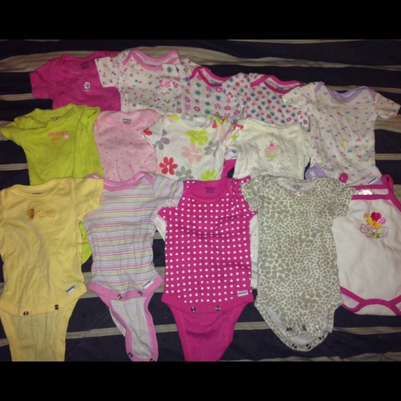 SOLD Bundle