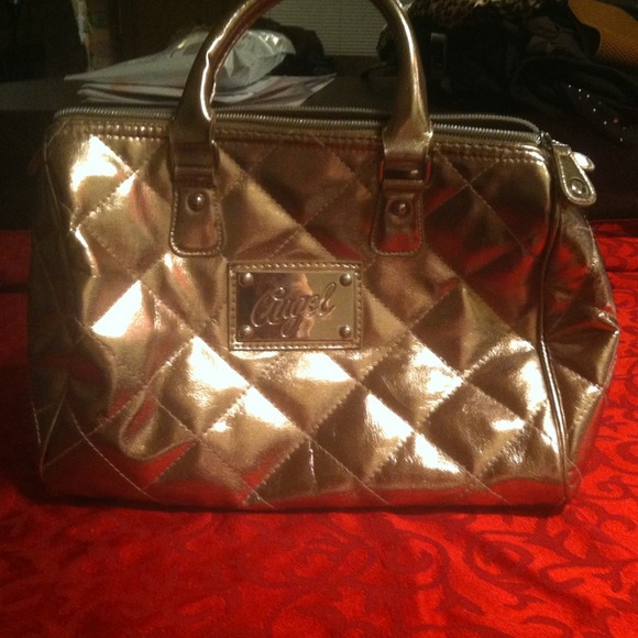 Victoria secret angel bag for your beautiful