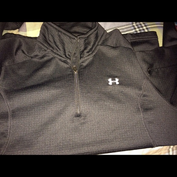 SOLD - Picture 2 of 3