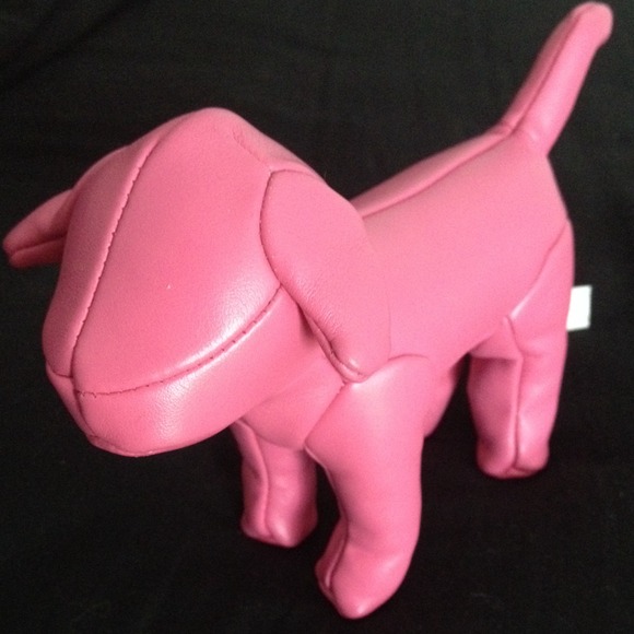 🚫SOLD🚫VS BillionDollar Dog🎀@sweetmama1🎀