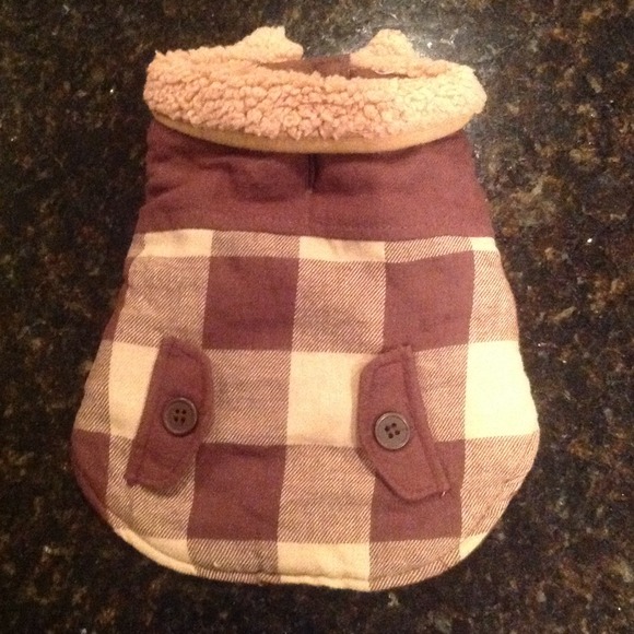 Dog Clothes