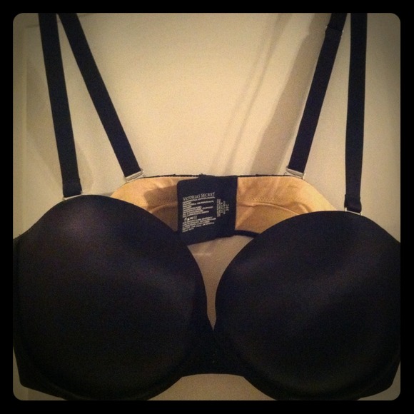 🚫Traded🚫 VS BioFit 5-way Convertible Bra