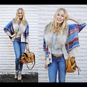 HOST PICK BB Datoka sweater