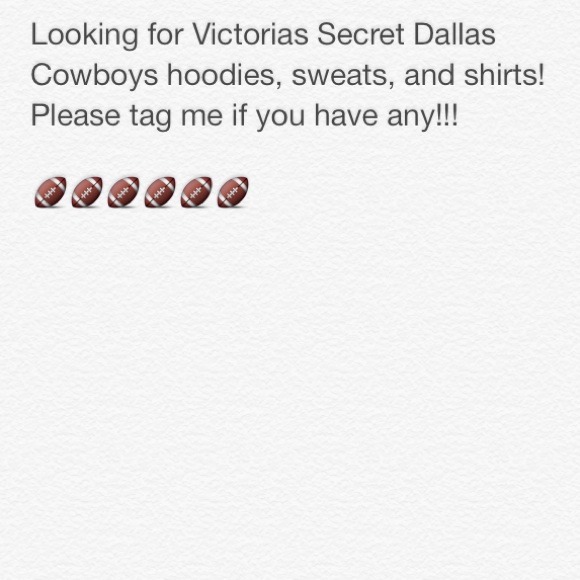 Looking for Dallas cowboys apparel