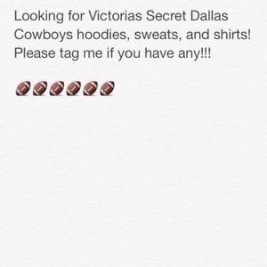 Looking for Dallas cowboys apparel