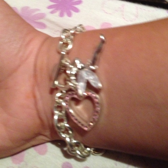 🚫SOLD🚫 - Picture 2 of 3