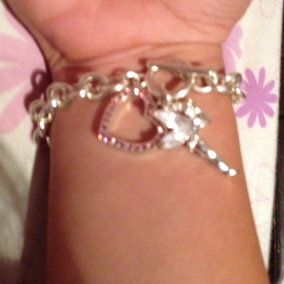 🚫SOLD🚫 - Picture 3 of 3