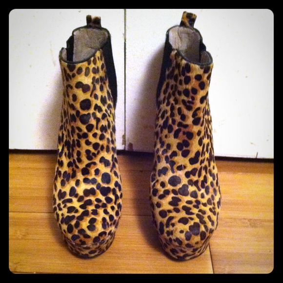 🚫 sold 🚫😍 Vince camuto