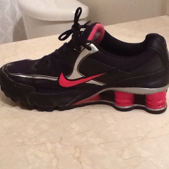 Size8
