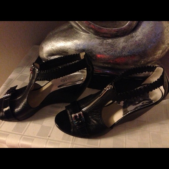 Michael Kors Shoes