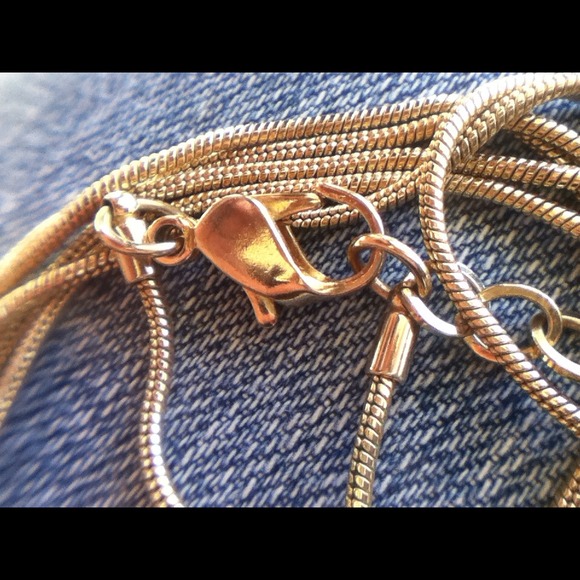 Traded - Picture 2 of 3