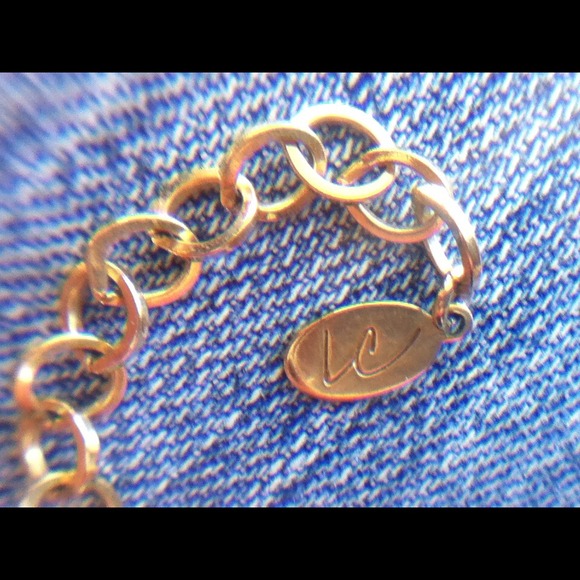 Traded - Picture 3 of 3