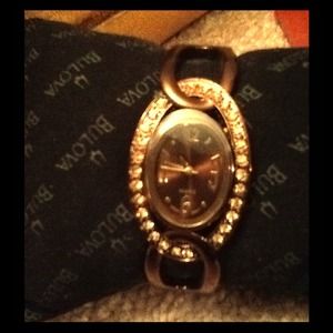 FREE with any purchase