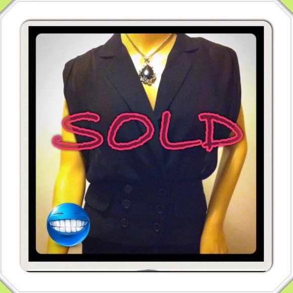 $$$SOLD$$$ on another site
