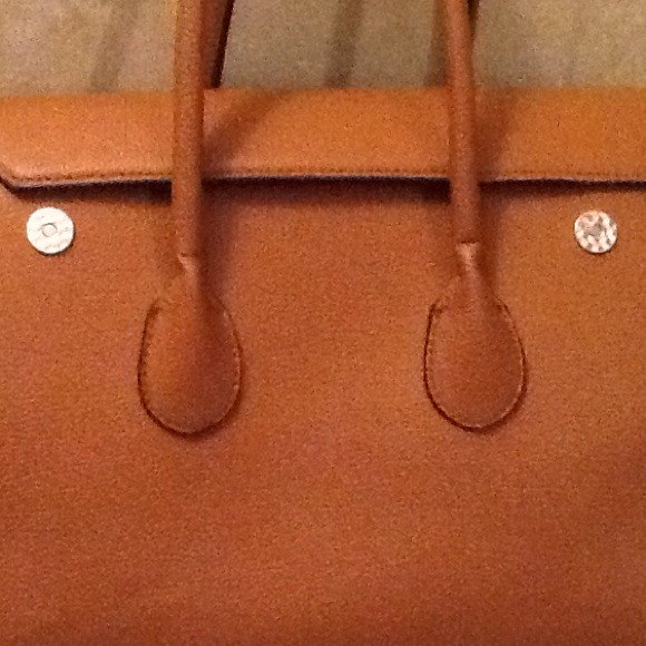 🔐 Beautiful Pendleton - Picture 3 of 4