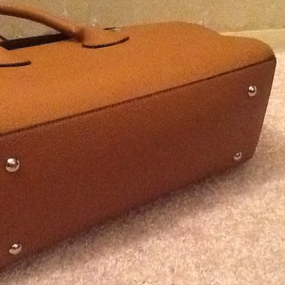 🔐 Beautiful Pendleton - Picture 4 of 4