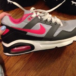 NIKE AIR MAXES REDUCED!!!