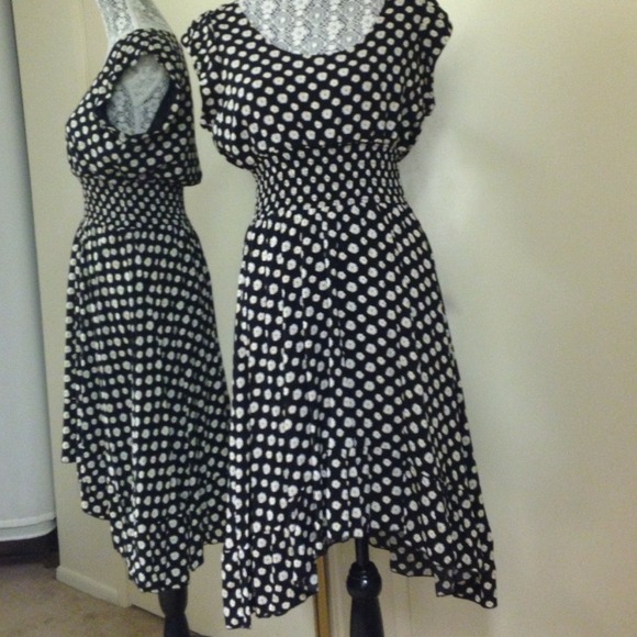 American Rag Dress