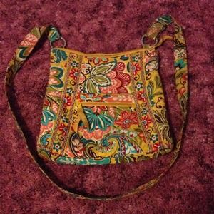 Vera and Lifeproof bundle