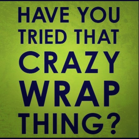 All natural products to live a healthier life - Picture 1 of 3