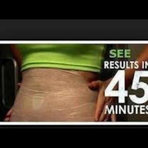 All natural products to live a healthier life - Picture 2 of 3