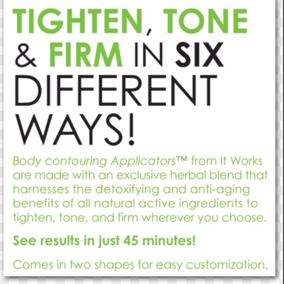 All natural products to live a healthier life - Picture 3 of 3