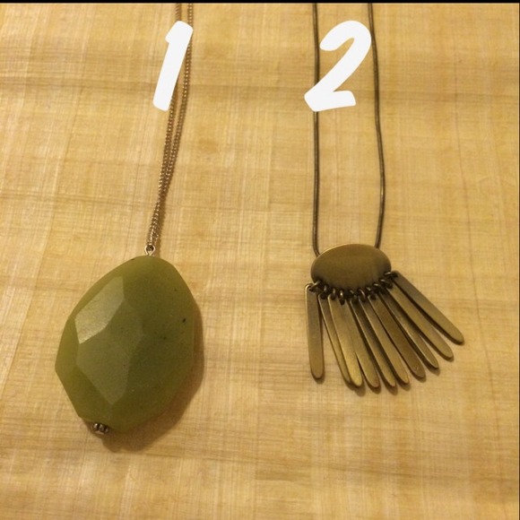 ☑️SOLD - Picture 3 of 4