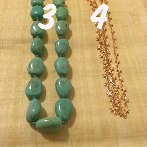 ☑️SOLD - Picture 4 of 4