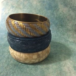 ☑️SOLD-all no longer available