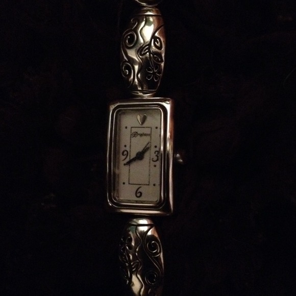 SOLD - Picture 2 of 4