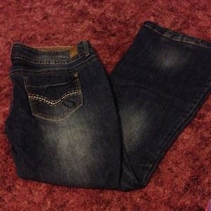 ⭐️RSVD⭐️ Bundle for patandg1