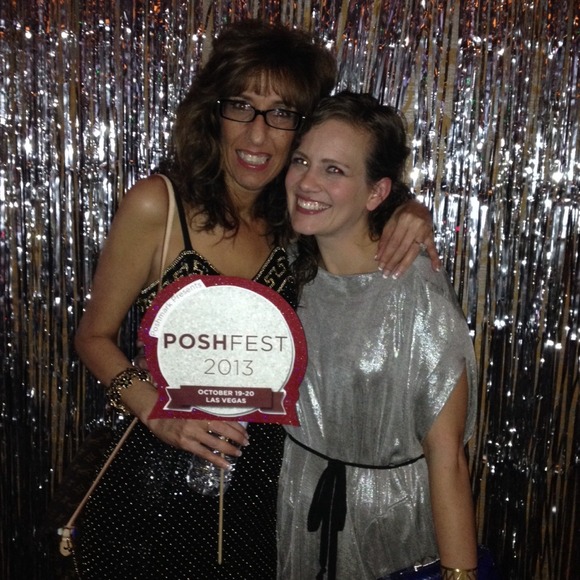PoshFest - Picture 2 of 4