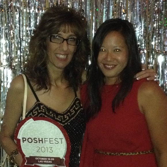 PoshFest - Picture 3 of 4