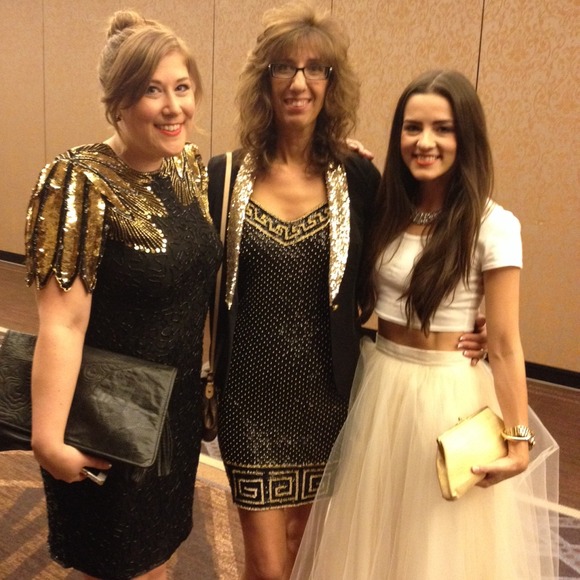 PoshFest - Picture 4 of 4