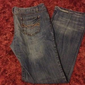 BUNDLE for frog_princess