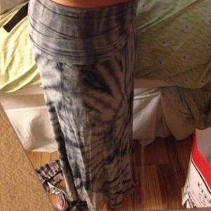 Bundle/ traded 👌🌸🌷