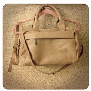 🎉HOST PICK🎉 Zara bag