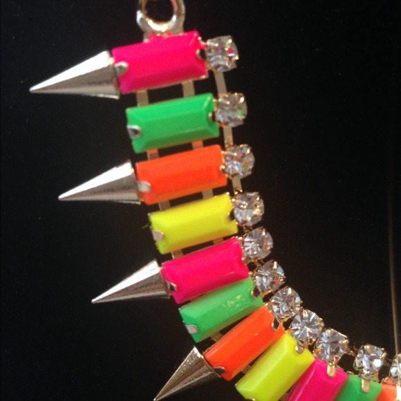 Sold to proud_mommy1 - Picture 2 of 4