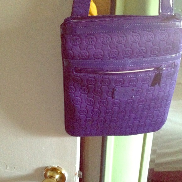 Brand new micheal kors