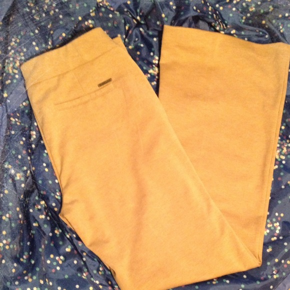 🌟Price Drop🌟NY & Co Petite 7th Avenue Pants