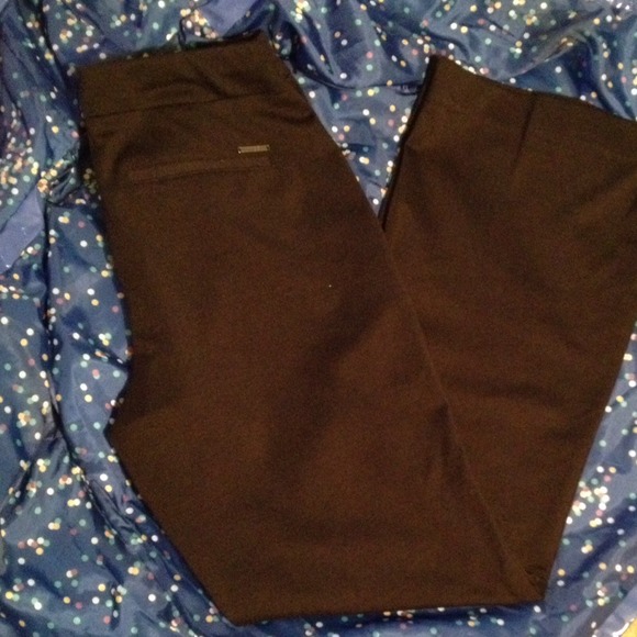 🌟Price Drop🌟NY & Company 7th Ave. Bootcut Pants